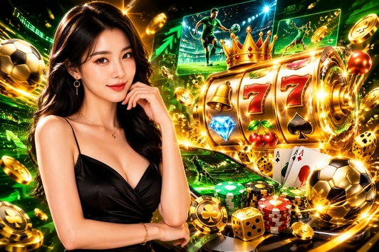 333bel